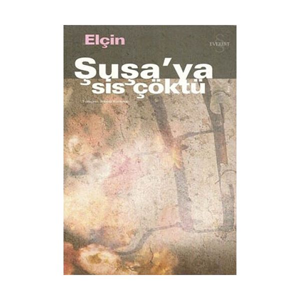 Alfa Kitap