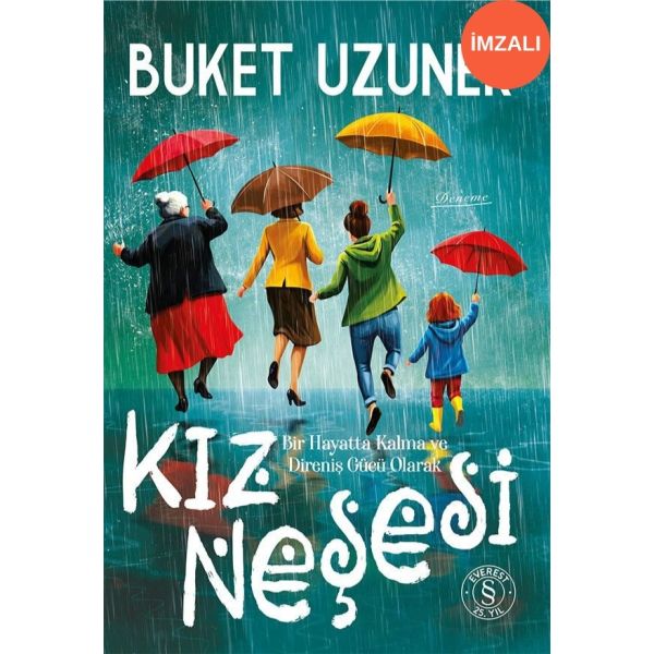 Alfa Kitap