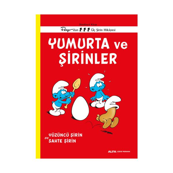 Alfa Kitap