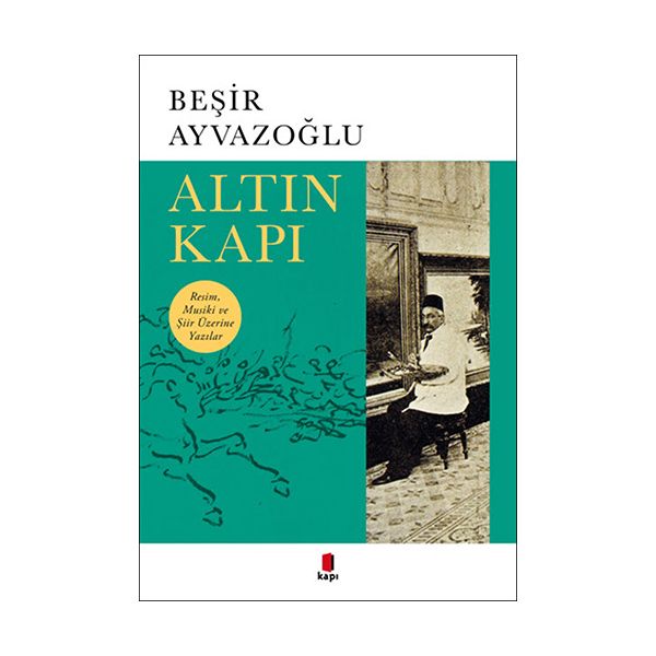 Alfa Kitap