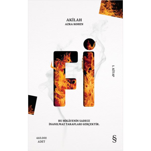 Alfa Kitap