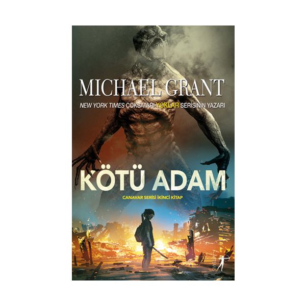 Alfa Kitap