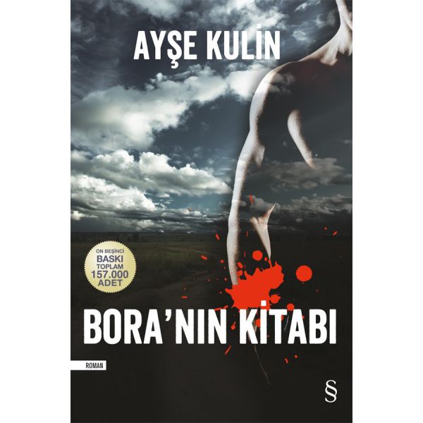 Alfa Kitap
