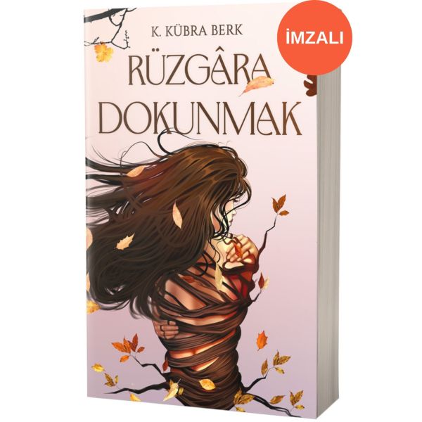 Alfa Kitap