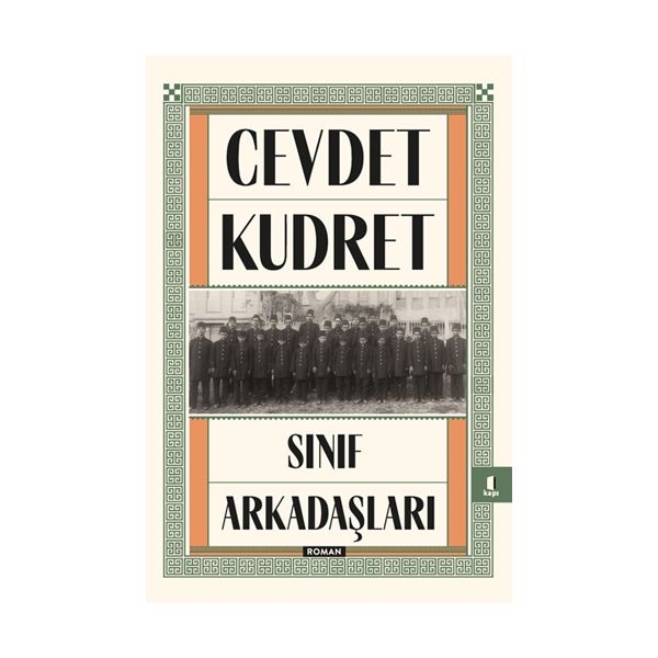 Alfa Kitap