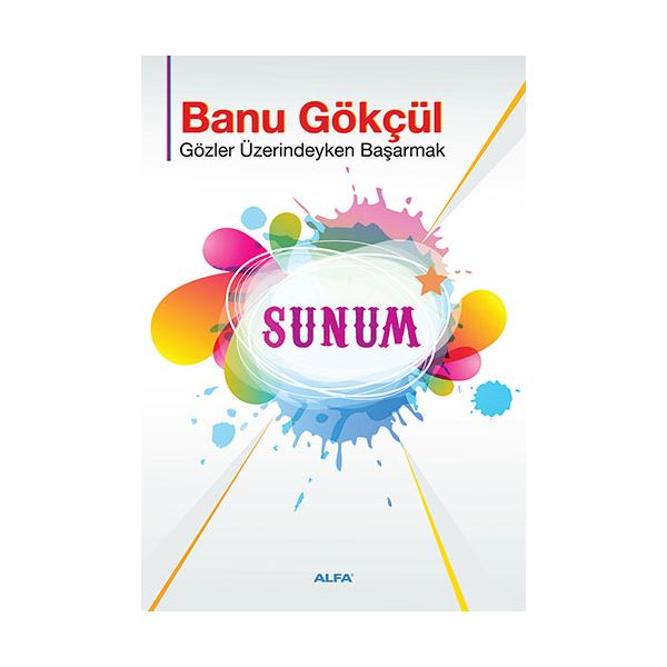 Alfa Kitap