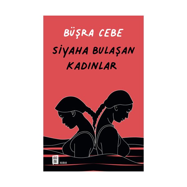 Alfa Kitap