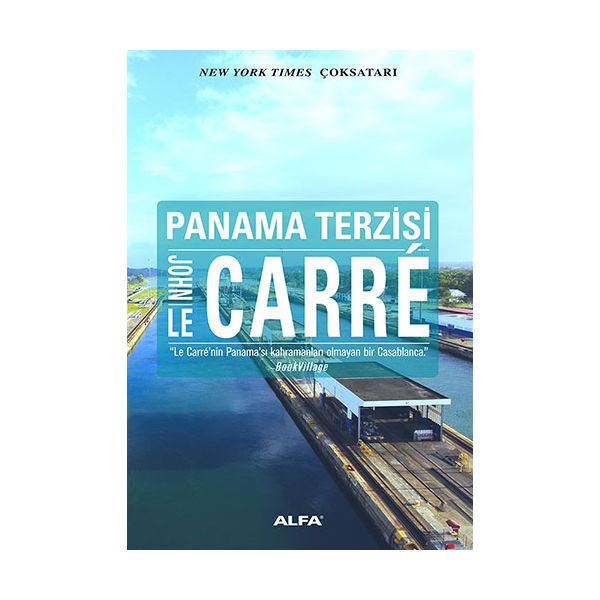 Alfa Kitap