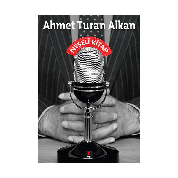 Alfa Kitap