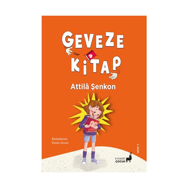 Alfa Kitap