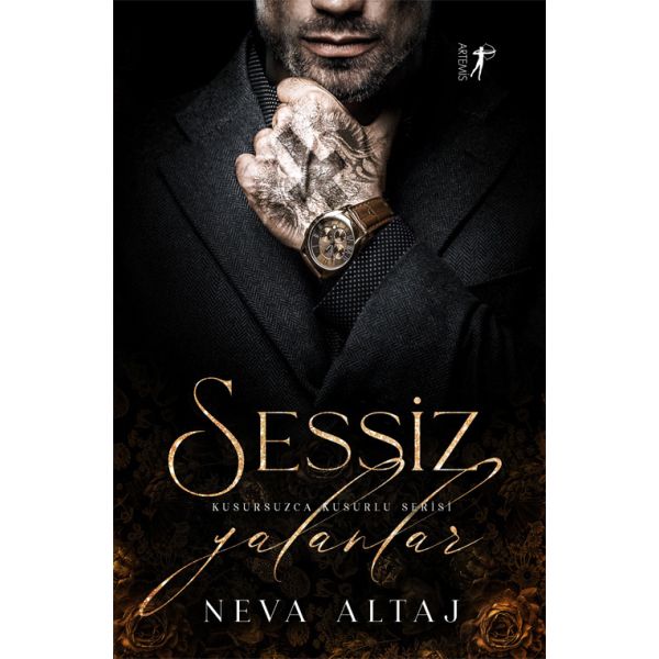 Alfa Kitap