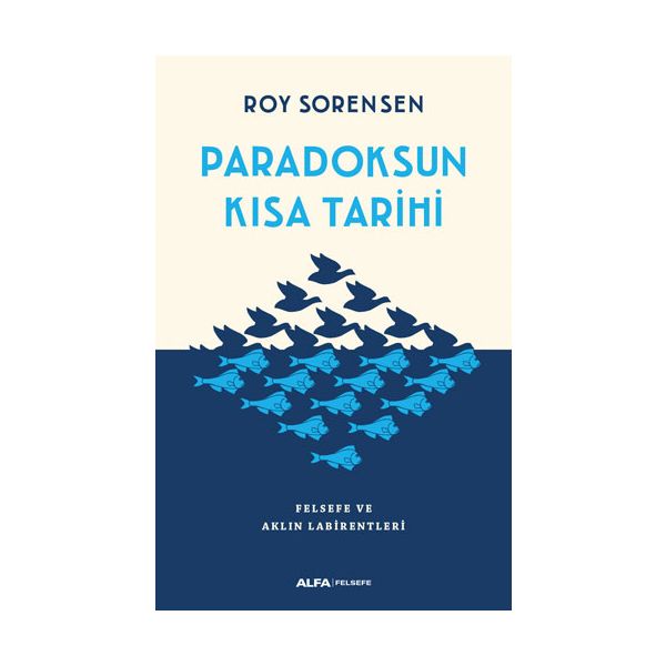 Alfa Kitap