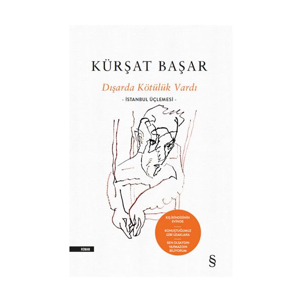 Alfa Kitap
