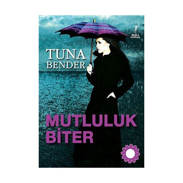 Alfa Kitap