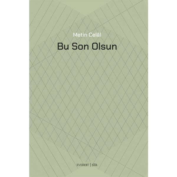 Alfa Kitap