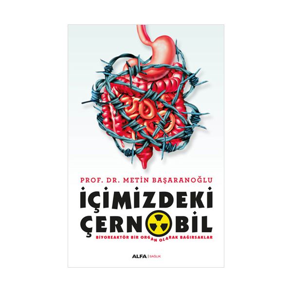 Alfa Kitap