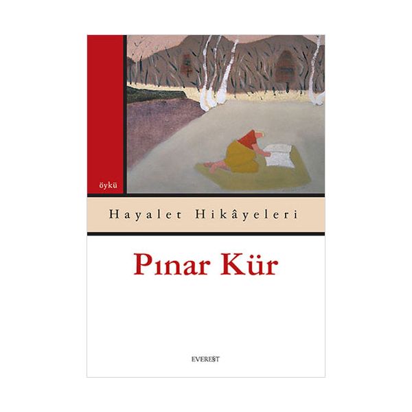 Alfa Kitap