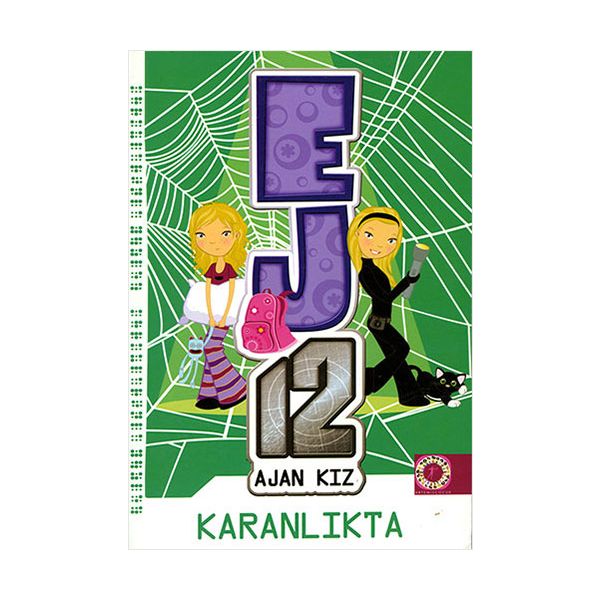 Alfa Kitap