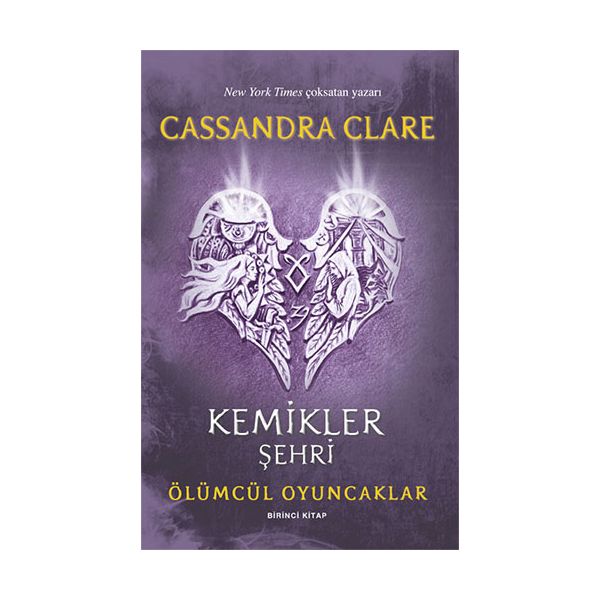 Alfa Kitap