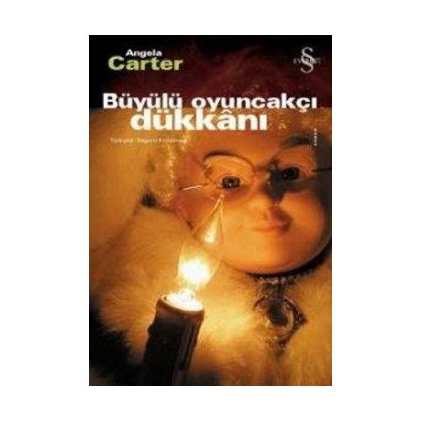 Alfa Kitap