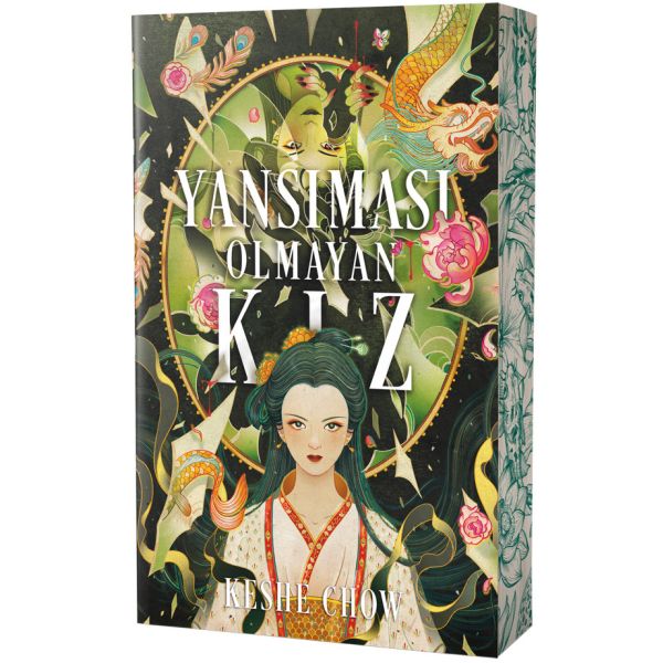 Alfa Kitap