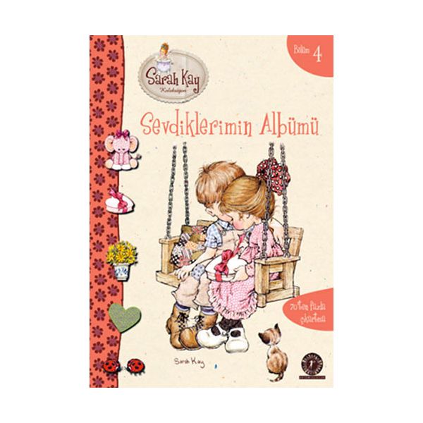 Alfa Kitap