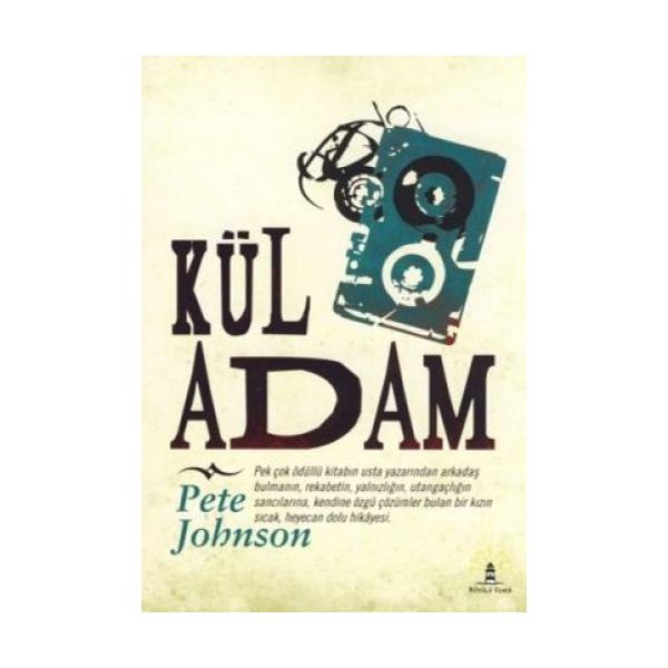 Alfa Kitap
