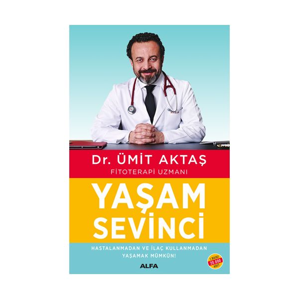 Alfa Kitap