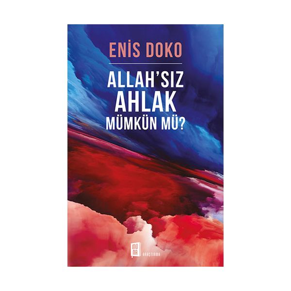 Alfa Kitap