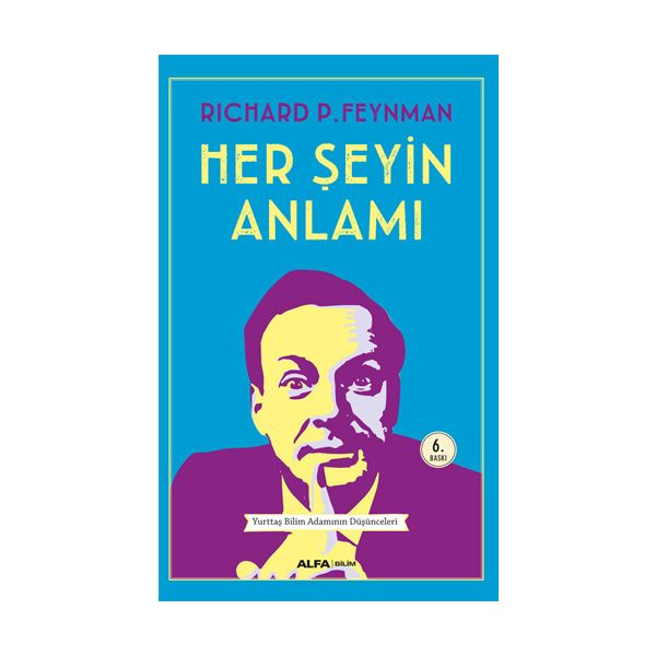 Alfa Kitap