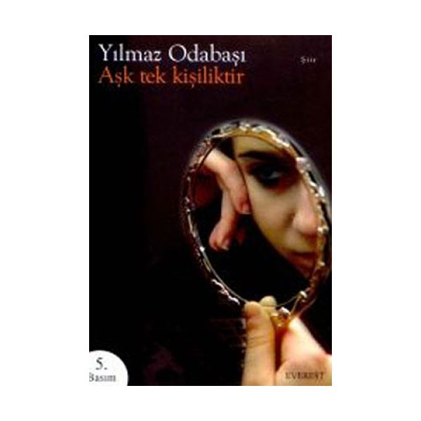 Alfa Kitap
