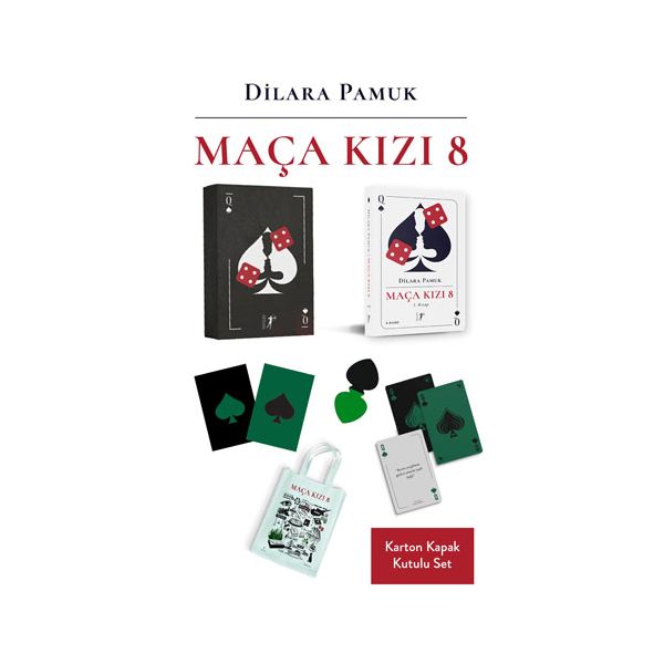 Alfa Kitap