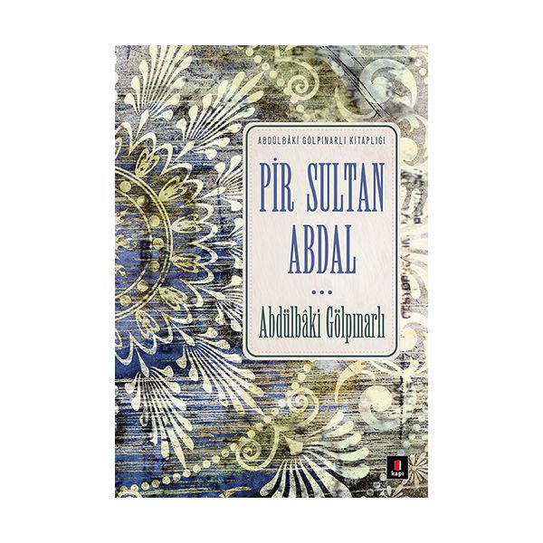 Alfa Kitap