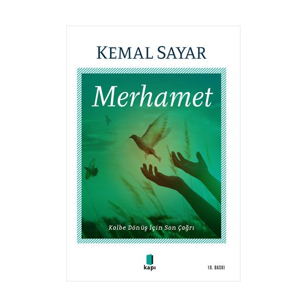 Alfa Kitap