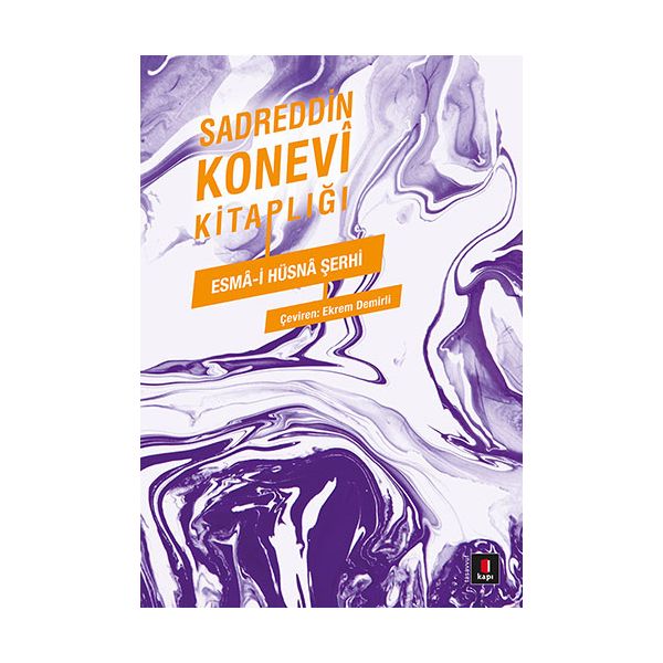 Alfa Kitap