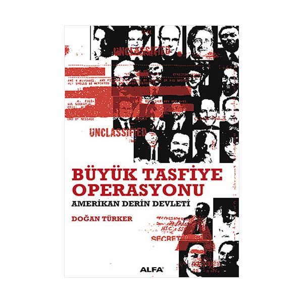 Alfa Kitap