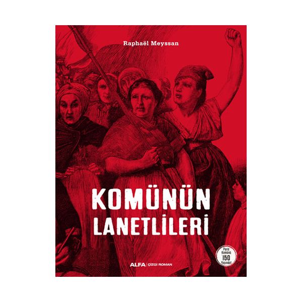 Alfa Kitap