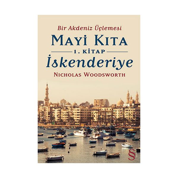 Alfa Kitap