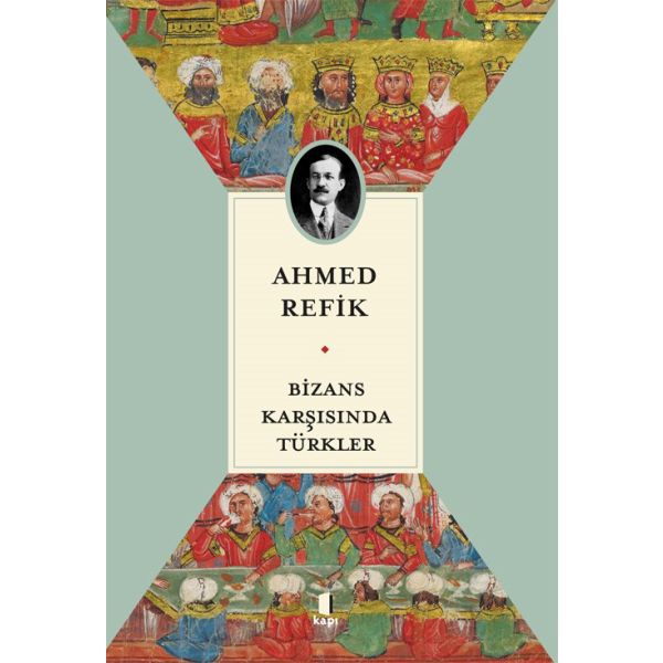 Alfa Kitap