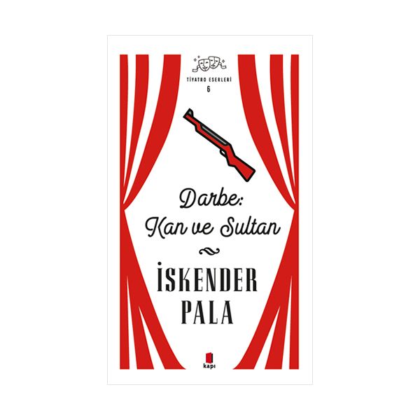 Alfa Kitap
