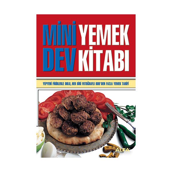 Alfa Kitap