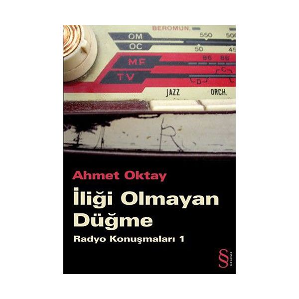 Alfa Kitap