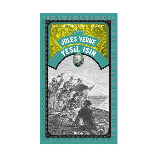 Alfa Kitap