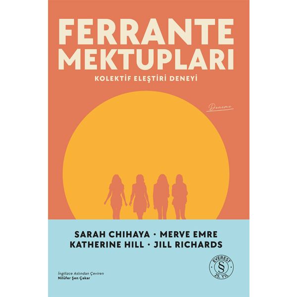Alfa Kitap