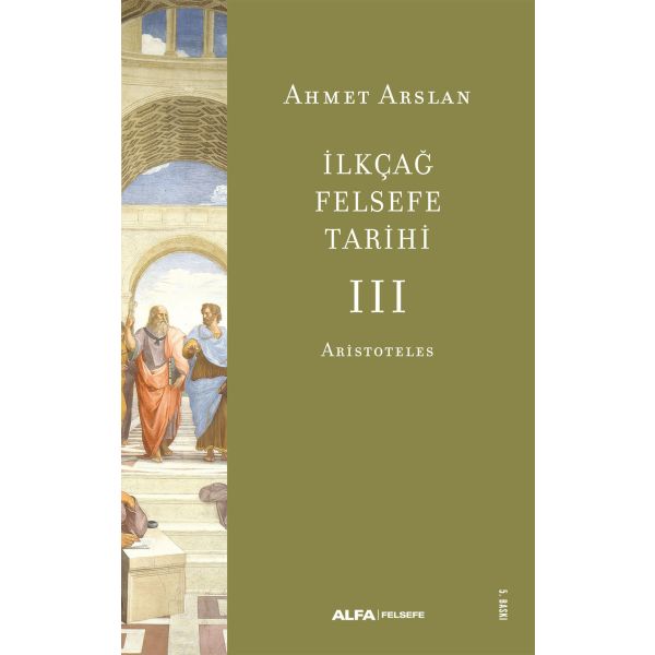 Alfa Kitap