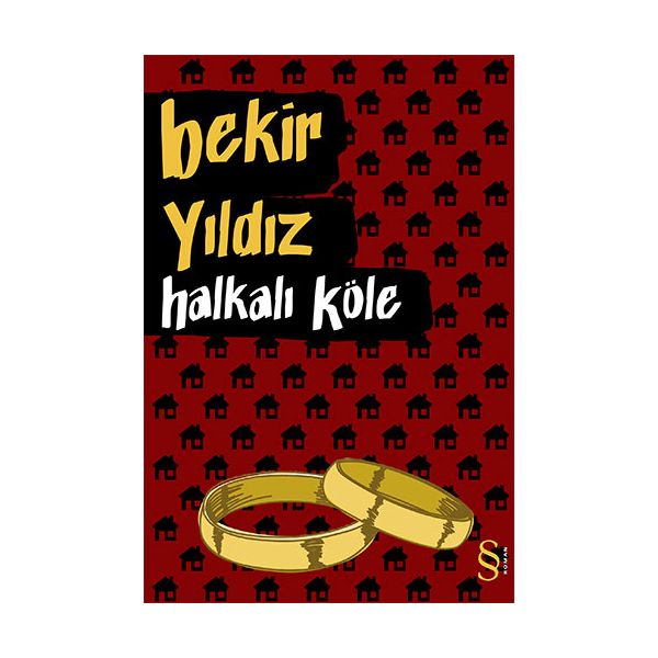 Alfa Kitap
