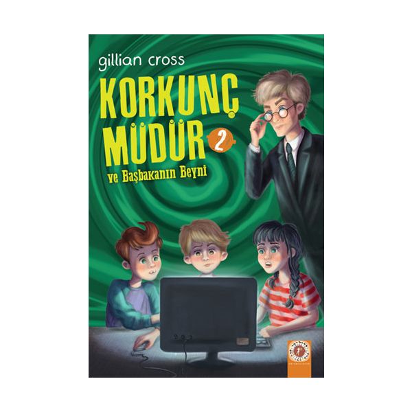 Alfa Kitap