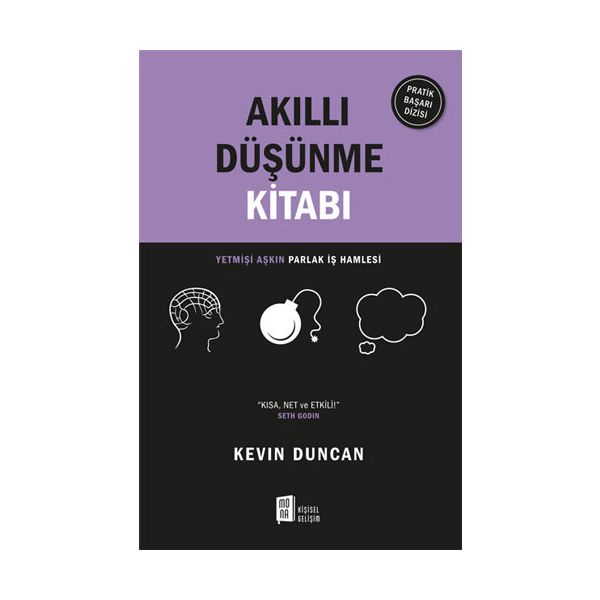 Alfa Kitap