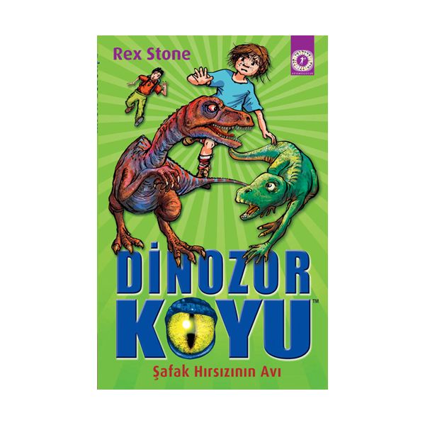 Alfa Kitap