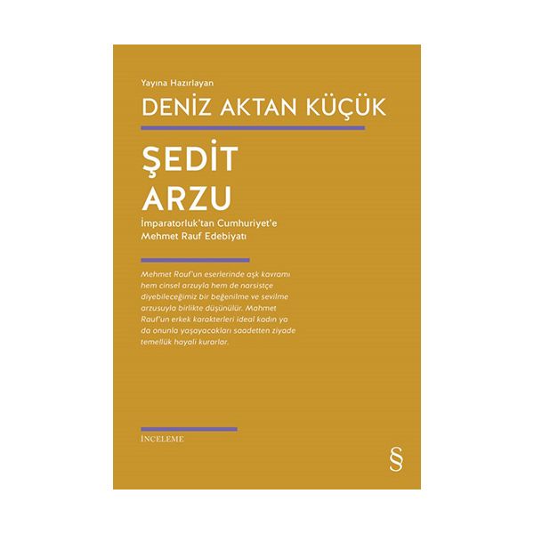 Alfa Kitap